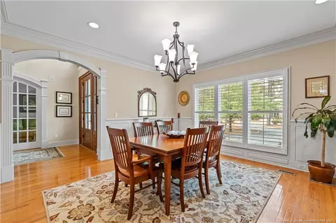 48 Greyabbey Dr, Pinehurst, NC 28374 photo 11