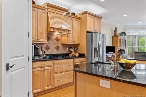 48 Greyabbey Dr, Pinehurst, NC 28374 photo 16