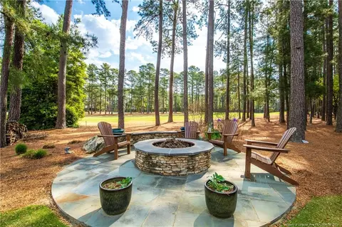 48 Greyabbey Dr, Pinehurst, NC 28374 photo 44