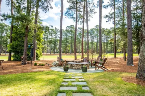 48 Greyabbey Dr, Pinehurst, NC 28374 photo 43