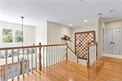 48 Greyabbey Dr, Pinehurst, NC 28374 photo 33