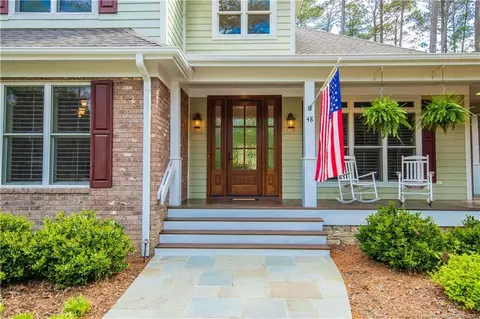 48 Greyabbey Dr, Pinehurst, NC 28374 photo 5
