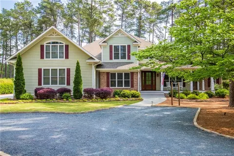 48 Greyabbey Dr, Pinehurst, NC 28374 photo 2