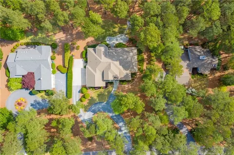 48 Greyabbey Dr, Pinehurst, NC 28374 photo 48