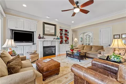 48 Greyabbey Dr, Pinehurst, NC 28374 photo 19