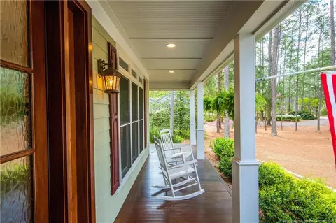 48 Greyabbey Dr, Pinehurst, NC 28374 photo 7