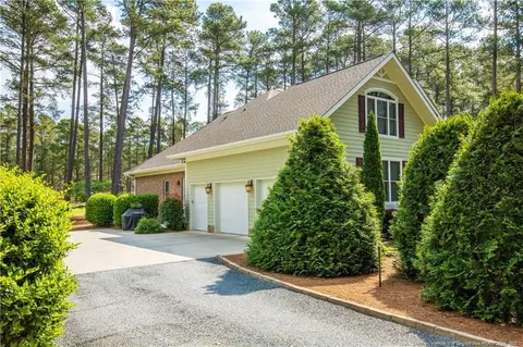48 Greyabbey Dr, Pinehurst, NC 28374 photo 46