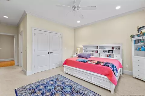 48 Greyabbey Dr, Pinehurst, NC 28374 photo 31