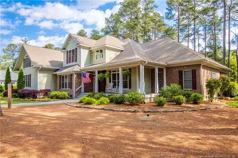 48 Greyabbey Dr, Pinehurst, NC 28374 photo 3