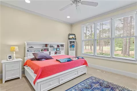 48 Greyabbey Dr, Pinehurst, NC 28374 photo 30