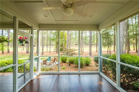 48 Greyabbey Dr, Pinehurst, NC 28374 photo 42