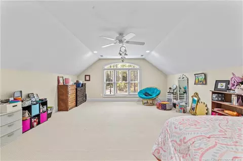 48 Greyabbey Dr, Pinehurst, NC 28374 photo 36