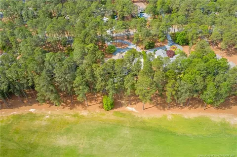 48 Greyabbey Dr, Pinehurst, NC 28374 photo 47