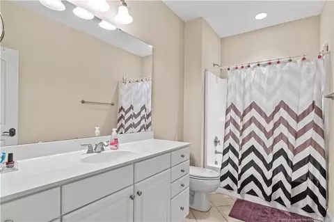 48 Greyabbey Dr, Pinehurst, NC 28374 photo 38