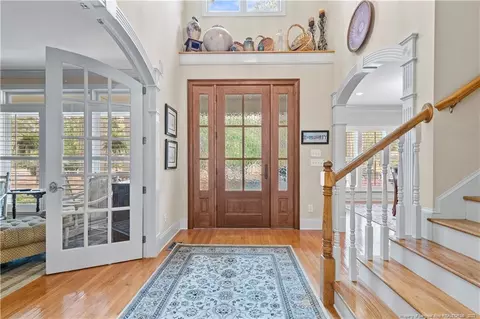 48 Greyabbey Dr, Pinehurst, NC 28374 photo 8