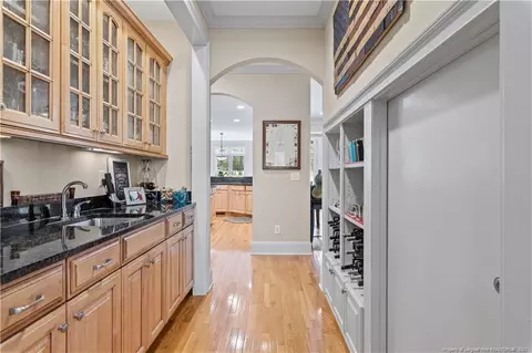 48 Greyabbey Dr, Pinehurst, NC 28374 photo 12