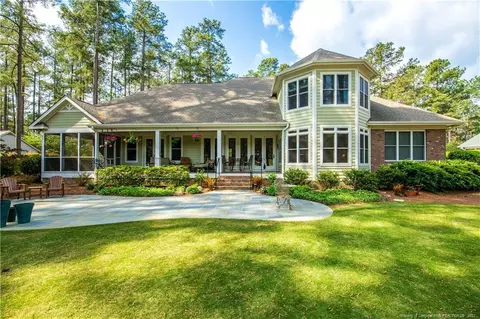 48 Greyabbey Dr, Pinehurst, NC 28374 photo 39