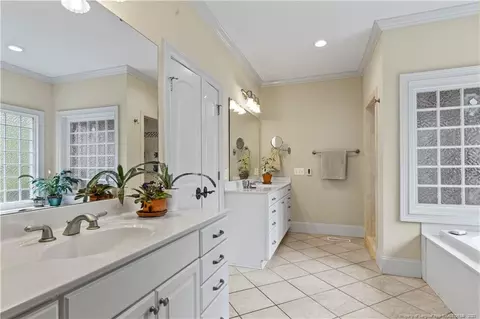 48 Greyabbey Dr, Pinehurst, NC 28374 photo 26