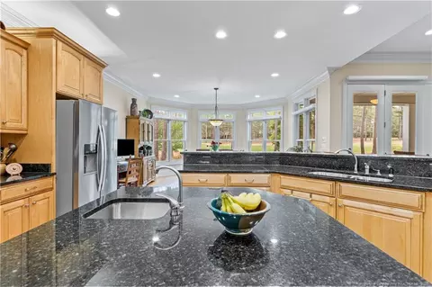 48 Greyabbey Dr, Pinehurst, NC 28374 photo 15
