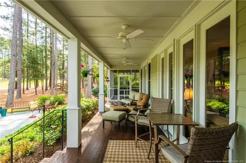 48 Greyabbey Dr, Pinehurst, NC 28374 photo 40
