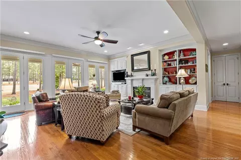 48 Greyabbey Dr, Pinehurst, NC 28374 photo 20