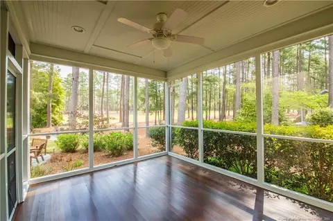 48 Greyabbey Dr, Pinehurst, NC 28374 photo 41