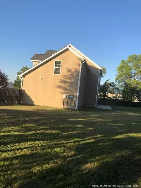 402 Strike Eagle Dr, Broadway, NC 27505 photo 5