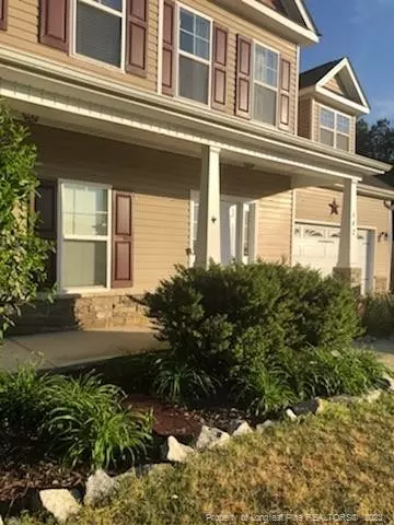 402 Strike Eagle Dr, Broadway, NC 27505 photo 2