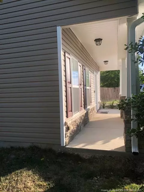 402 Strike Eagle Dr, Broadway, NC 27505 photo 3