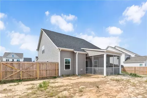 162 Trinity Rd, Raeford, NC 28376 photo 17