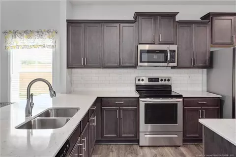 162 Trinity Rd, Raeford, NC 28376 photo 8