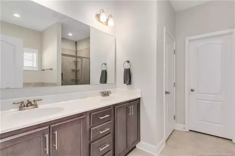 162 Trinity Rd, Raeford, NC 28376 photo 26