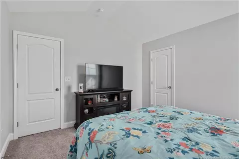 162 Trinity Rd, Raeford, NC 28376 photo 21