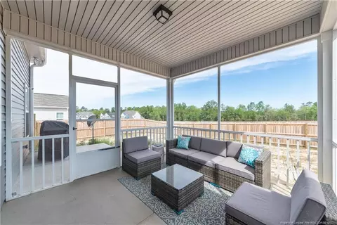 162 Trinity Rd, Raeford, NC 28376 photo 32