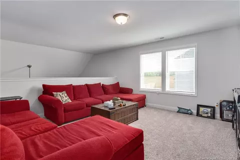 162 Trinity Rd, Raeford, NC 28376 photo 25