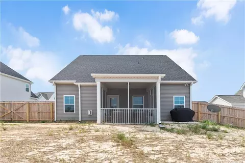 162 Trinity Rd, Raeford, NC 28376 photo 33
