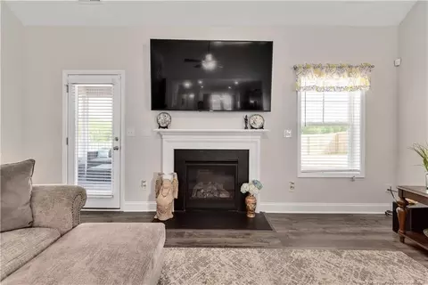 162 Trinity Rd, Raeford, NC 28376 photo 15