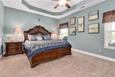 162 Trinity Rd, Raeford, NC 28376 photo 28