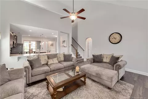 162 Trinity Rd, Raeford, NC 28376 photo 16