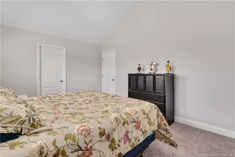 162 Trinity Rd, Raeford, NC 28376 photo 24