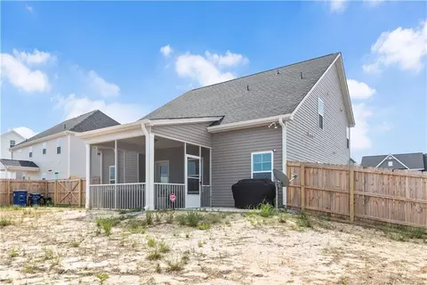 162 Trinity Rd, Raeford, NC 28376 photo 31