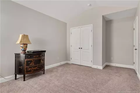 162 Trinity Rd, Raeford, NC 28376 photo 19