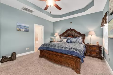 162 Trinity Rd, Raeford, NC 28376 photo 29
