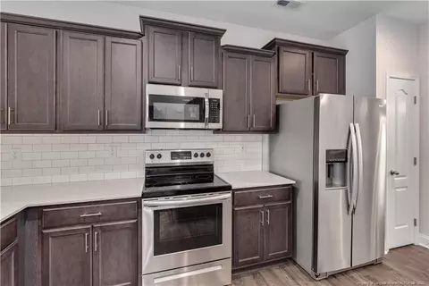 162 Trinity Rd, Raeford, NC 28376 photo 9