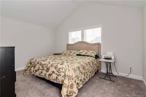 162 Trinity Rd, Raeford, NC 28376 photo 23