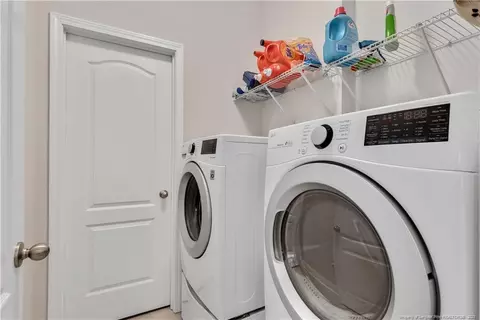 162 Trinity Rd, Raeford, NC 28376 photo 27