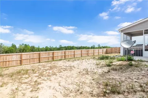 162 Trinity Rd, Raeford, NC 28376 photo 30