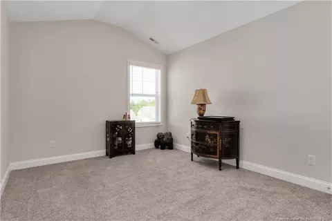 162 Trinity Rd, Raeford, NC 28376 photo 18