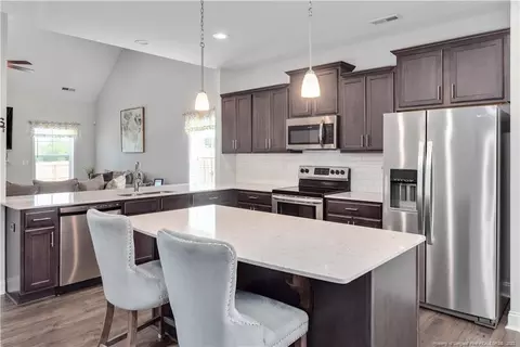 162 Trinity Rd, Raeford, NC 28376 photo 10