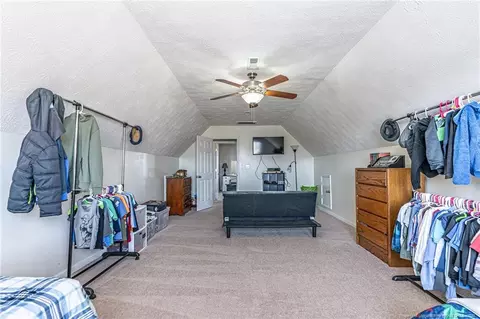40 Countess Ct, Cameron, NC 28326 photo 34